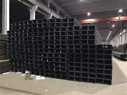 永仁冷拔方管选型指南 工程采购怎么选